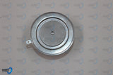 NEW | SEMIKRON | SEMIKRON SKT 760#18 E |