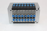 NEW NO BOX | FESTO | CPV14-VI CPV14-GE-FB-8-CPI 161 362 |
