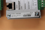 New No Box | NAVIOP  | NA05-0003