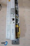 PREOWNED | LENZE | E94AMHE0094 |
