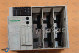 PREOWNED | SCHNEIDER ELECTRIC | TSX3721101 |
