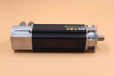 NEW NO BOX | EMERSON | 075U3C300BACAA075140 |