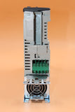 NEW NO BOX | EMERSON | DST1405 |