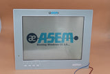 PREOWNED | ASEM | OT1200 |