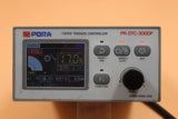 PREOWNED | PORA | PR-DTC-3000P |