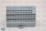 NEW | ALLEN-BRADLEY | 1794-TB3S |