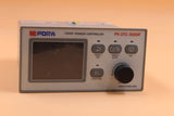 PREOWNED | PORA | PR-DTC-3000P |