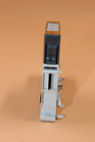 PREOWNED | TURCK | BL20-2DO-R-NO |