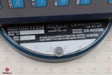 PREOWNED | IDEX | IDEX LECTRO COUNT TE550 |