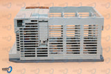 PREOWNED | SCHNEIDER ELECTRIC | TSX3721101 |