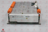 PREOWNED | ABB | HIEE200130R0002 |