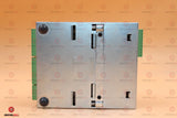 New OPEN BOX | Schneider Electric | TBUP334-EA55-AB10S |