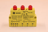 Lot of 10 | NEW | GENERAL ELECTRIC | 105DTL220 |