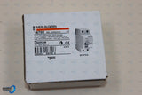 NEW | MERLIN GERIN | DOMB22530C |