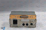 PREOWNED | A&D | AD-4329A |
