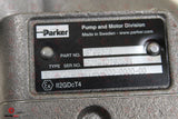 NEW | PARKER | F12-040-MF-IV-K-000-0000-00 |
