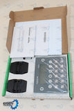 NEW | SCHNEIDER ELECTRIC | XBTR400 |