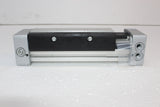 NEW NO BOX | FESTO | DGC-25-26-G-PPV-A |