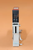 PREOWNED | TURCK | BL20-4DO-24VDC-0.5A-P |