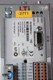 PREOWNED | LTI | CDE34.003 C2.4 |
