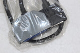 NEW | YASKAWA | JUSP-TA50P |