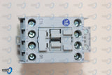 NEW | ALLEN-BRADLEY | 100-C16KJ01 |