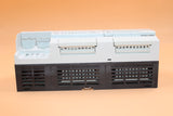 PREOWNED | MOELLER | PS4-341-MM1 |
