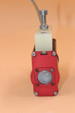 PREOWNED | LAND SOLOnet | SN21*Y |
