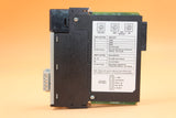 PREOWNED | ALLEN-BRADLEY | 1756-DNB |