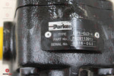NEW | PARKER | GP1-023-4 |