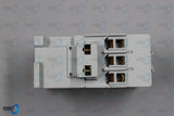 NEW | ALLEN-BRADLEY | 100-C37KJ00 |