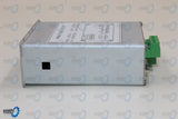 PREOWNED | HANSE | DR100-D |