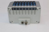 NEW NO BOX | FESTO | CPV14-VI CPV14-GE-FB-8-CPI 161 362 |