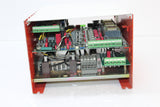 NEW NO BOX | AEG | AEG Minisemi 380(415) 40 |