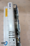 PREOWNED | LENZE | E94AMHE0094 |