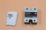 NEW | CARLO GAVAZZI | RS1A23D25 |