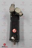 PREOWNED | Schneider Electric | BSH0552P11F2A |