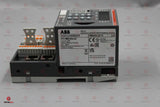 New OPEN BOX | ABB | 1SAP131000R0278  PM5630 |