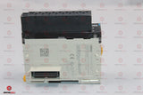 PREOWNED | OMRON | CJ1W-DA021 SL |
