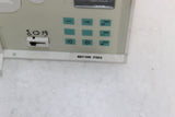 PREOWNED | SAUTER | RDT100 F002 |