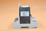 PREOWNED | Honeywell | CLIOL822A |