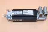 NEW NO BOX | EMERSON | 075U3C300BACAA075140 |