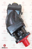 NEW | INTERPUMP | 201FX084DSE |