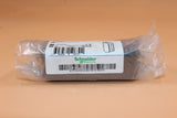 NEW SEALED BOX | SCHNEIDER ELECTRIC | CCA630 |