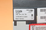 PREOWNED | Honeywell | CLIOL823A |