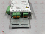 PREOWNED | Schneider Electric | BLV14HD16B400 |