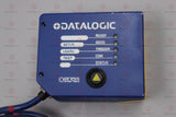 New OPEN BOX | DATALOGIC | DS2100N-1210 |