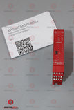 NEW | Schneider Electric | XPSMCMCP0802 |