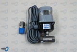 NEW | TESA | TESA 24-1 STEP CONTROL ACTUATOR |