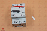 NEW | ABB | 1SAM151000R1010 |